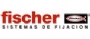 Fischer Iberica 